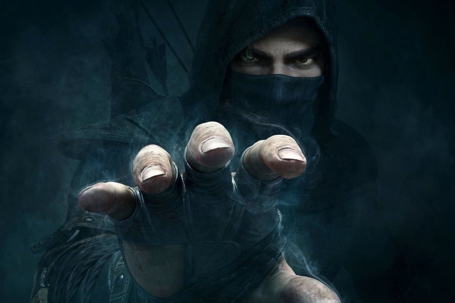 thief-2014-walkthrough-safe-combinations-puzzle-solutions-loot-locations-eurogamer